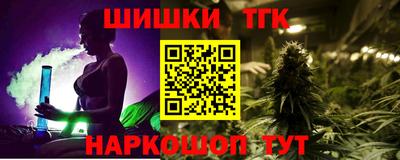 молекула духа Шелехов