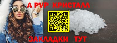 молекула духа Шелехов