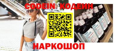 молекула духа Шелехов